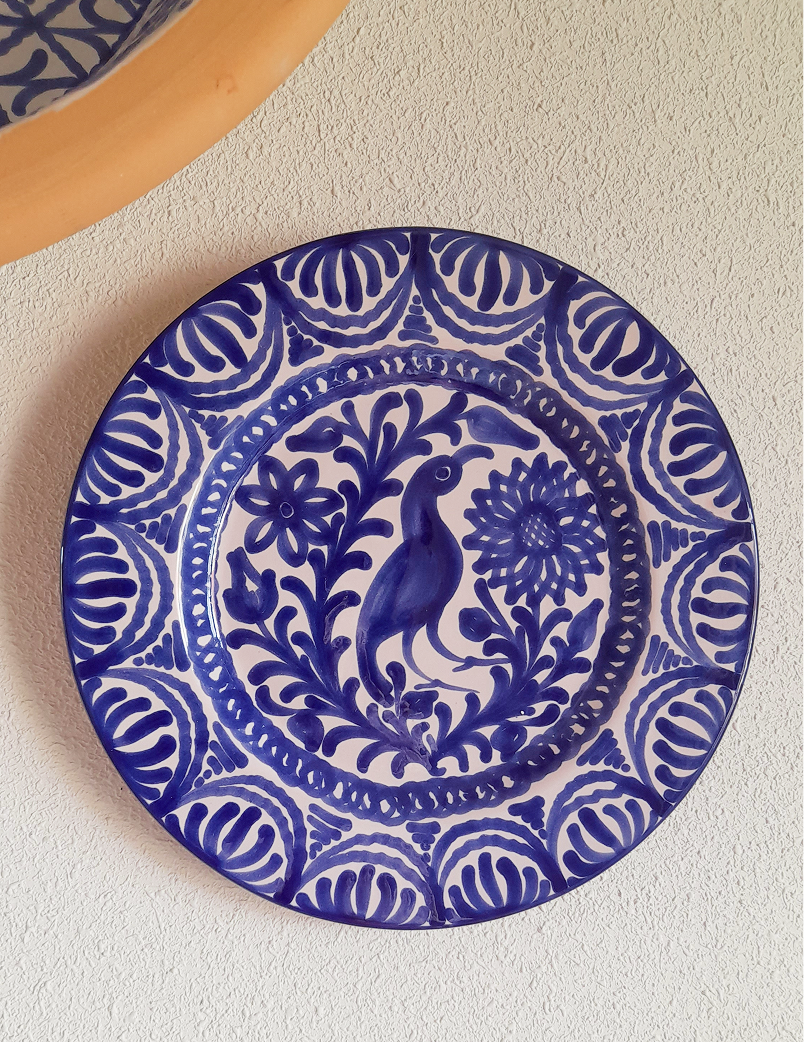 68c55f811dec636d114d8f3d_Dalia